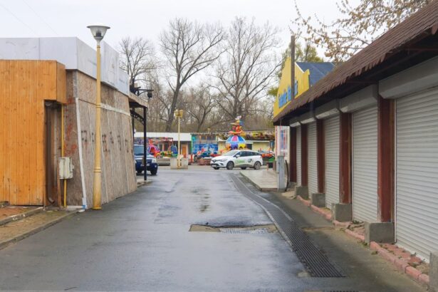 rand pe rand casutele din satul de vacanta se reinventeaza afaceristii le supraetajeaza sa devina apart hoteluri 69965e287c56c