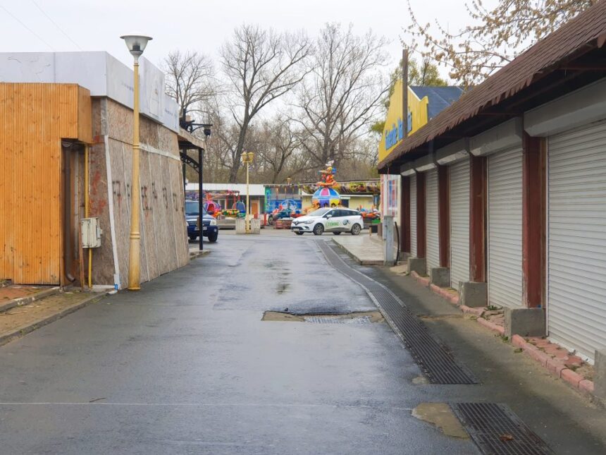 rand pe rand casutele din satul de vacanta se reinventeaza afaceristii le supraetajeaza sa devina apart hoteluri 69965e287c56c