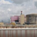 rasturnare de situatie in cazul unui fost director de la nuclearelectrica este pe cale sa primeasca despagubiri record 6998f31870d3f