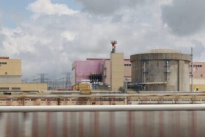 rasturnare de situatie in cazul unui fost director de la nuclearelectrica este pe cale sa primeasca despagubiri record 6998f31870d3f