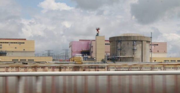 rasturnare de situatie in cazul unui fost director de la nuclearelectrica este pe cale sa primeasca despagubiri record 6998f31870d3f