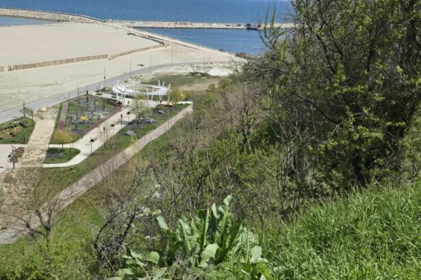 rasturnare de situatie in razboiul plajelor dosarul celor 23 000 de metri patrati din zona modern pescarie o ia de la capat 698ba0f773f1c