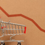 rata anuala a inflatiei a scazut la 962 in luna ianuarie 6992ce4518093