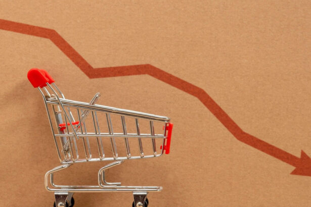 rata anuala a inflatiei a scazut la 962 in luna ianuarie 6992ce4518093