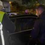 razii de amploare in constanta politistii au dat zeci de amenzi iata pentru ce 69a2da2bb0f08