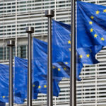 reactia comisiei europene dupa ce curtea constitutionala a amanat din nou decizia privind pensiile magistratilor 698cd17513d23