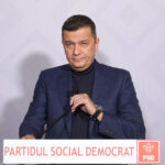 reactia lui grindeanu dupa ce un primar a spus ca cine nu munceste nu merita sa traiasca nu se poate trai in romania din ajutor social 6980c9fdb8792