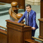 reactia lui radu miruta dupa motiunea simpla depusa impotriva sa la senat un subiect inventat 6983bda233cdc