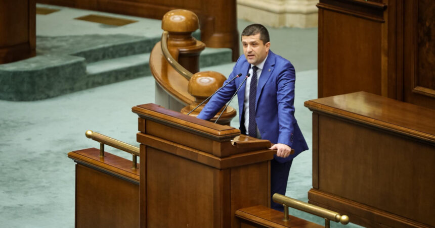 reactia lui radu miruta dupa motiunea simpla depusa impotriva sa la senat un subiect inventat 6983bda233cdc