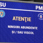 recomandarile isu dupa codul portocaliu de ninsori anuntat de meteorologi 699442fe20719