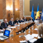 reforma guvernantei companiilor de stat analizata la palatul victoria oana gheorghiu progrese pentru jaloanele din pnrr 698b63d68f273