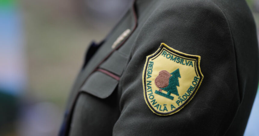 reforma la romsilva ministrul mediului suntem la un pas de a adopta reorganizarea trecem de la 41 la 19 directii in toata tara 699f580bbedf1