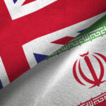 regatul unit retrage tot personalul din iran si inchide ambasada de la teheran 69a1db7d82c91