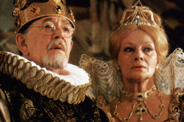 regina din arabela a murit actrita jana brejchova avea 86 de ani a fost numita brigitte bardot a cehiei 698ae39c7950e