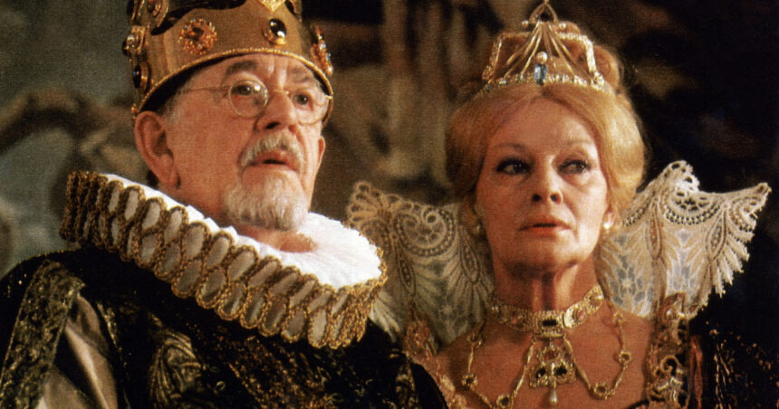 regina din arabela a murit actrita jana brejchova avea 86 de ani a fost numita brigitte bardot a cehiei 698ae39c7950e