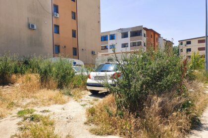 registrul spatiilor verzi din constanta cheia finantarii proiectului din zona compozitori 698b9d87d5759