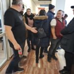 regulamentul de functionare si organizare al ct bus ramane momentan valabil tribunalul s a pronuntat intr unul dintre dosare 69845d4a8e41a