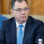 reorganizarea promisa la guvern stagneaza secretarul general acuzat ca o blocheaza de ce sa consideri ca taiatul e cel mai bun 698cca7085ee7