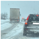 restrictii de tonaj pe mai multe sectoare de drumuri nationale din judetul tulcea vezi aici lista 6999790d42e09