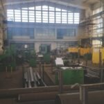 restructurari la santierul naval 2 mai sa actionarul majoritar al damen shipyards mangalia sa statul roman pregateste reorganizarea santierului si contractarea serviciilor juridice cu indrare in bug 69819ae6ed717