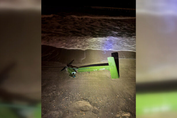 resturi de drona pe plaja din mamaia parchetul din constanta face precizari nu exista indicii ca provine dintr o zona de conflict 698b2b94732d3