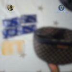 retea de exploatare sexuala destructurata la constanta minore si tinere vulnerabile din centre de plasament fortate sa se prostitueze 6987154dc72f3