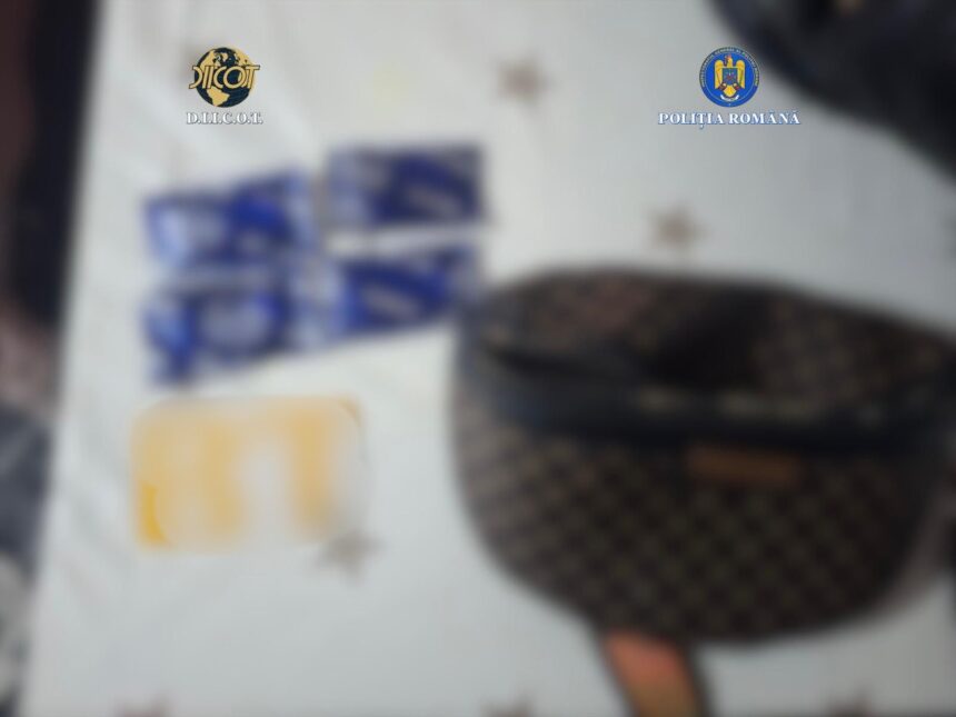 retea de exploatare sexuala destructurata la constanta minore si tinere vulnerabile din centre de plasament fortate sa se prostitueze 6987154dc72f3