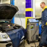 revizia tehnica periodica in 2026 cand trebuie facuta in functie de motorizare si ce verificari te feresc de reparatii scumpe 69857899b3b3c