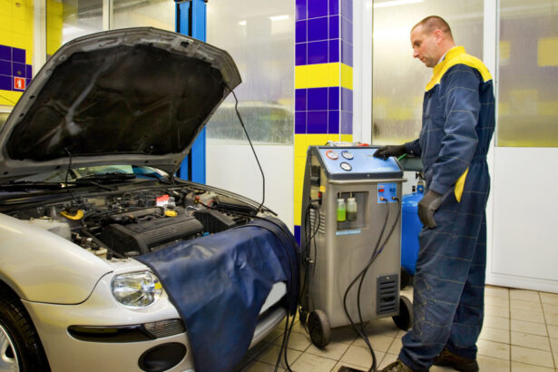 revizia tehnica periodica in 2026 cand trebuie facuta in functie de motorizare si ce verificari te feresc de reparatii scumpe 69857899b3b3c