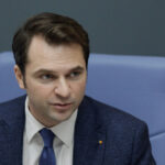 revolta bugetarilor dupa ce sebastian burduja i a numit incompetenti hoti sau nebuni explicatiile fostului ministru 698cb57d8615a