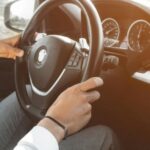 ride sharing in vizorul itm constanta peste sapte sute de persoane depistate fara forme legale de munca 698d7e336295c