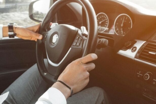 ride sharing in vizorul itm constanta peste sapte sute de persoane depistate fara forme legale de munca 698d7e336295c