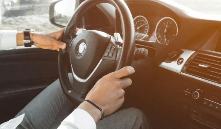 ride sharing in vizorul itm constanta peste sapte sute de persoane depistate fara forme legale de munca 698d7e336295c