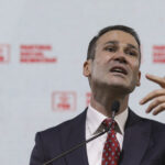 robert negoita a primit rezultatul testului antidrog de la inml ce au stabilit legistii 69943f6ab2f52