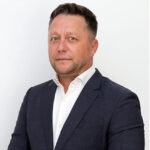 robert serban primarul din eforie anunt de ultim moment in instanta iata ce au decis judecatorii 6996cf1e7bc11