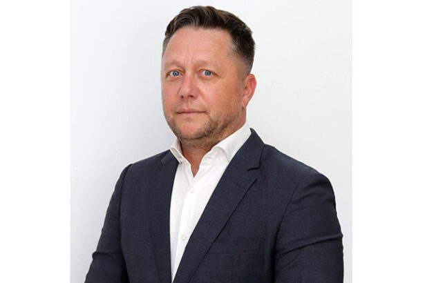 robert serban primarul din eforie anunt de ultim moment in instanta iata ce au decis judecatorii 6996cf1e7bc11