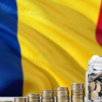 romania a atras doar 4 investitori din afara ue in 2 ani prin vizele de lunga sedere senator pnl oferta noastra e un pic dificila 6984271b437e9