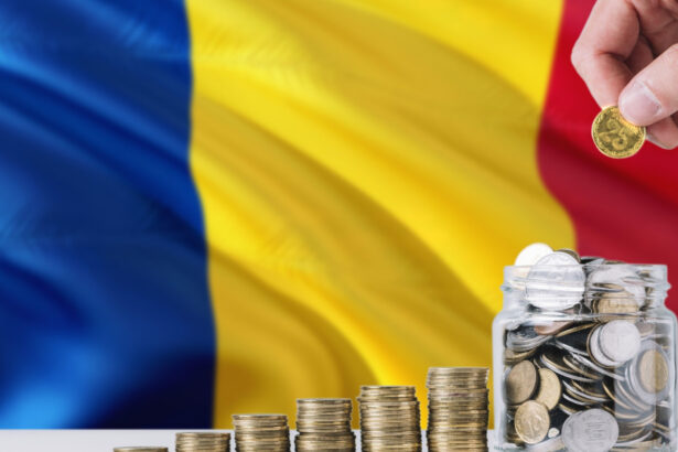 romania a atras doar 4 investitori din afara ue in 2 ani prin vizele de lunga sedere senator pnl oferta noastra e un pic dificila 6984271b437e9