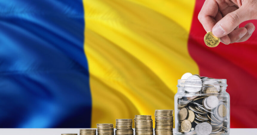 romania a atras doar 4 investitori din afara ue in 2 ani prin vizele de lunga sedere senator pnl oferta noastra e un pic dificila 6984271b437e9