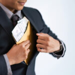 romania este inclusa in randul statelor cu democratii fragile din punct de vedere al perceptiei asupra coruptiei 698b0f74bb377