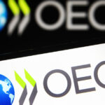 romania inca un pas catre clubul bogatilor tara noastra a primit cel de al 22 lea aviz din partea ocde anunta luca niculescu 69a1bbc12cb54