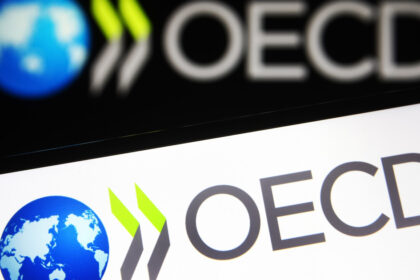 romania inca un pas catre clubul bogatilor tara noastra a primit cel de al 22 lea aviz din partea ocde anunta luca niculescu 69a1bbc12cb54