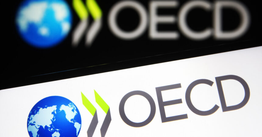 romania inca un pas catre clubul bogatilor tara noastra a primit cel de al 22 lea aviz din partea ocde anunta luca niculescu 69a1bbc12cb54