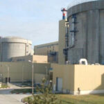 romania intra in jocul global al metalelor critice anuntul lui nicusor dan 69946750aa296