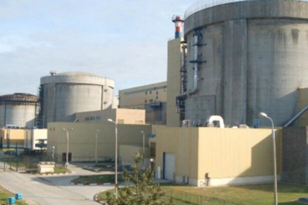 romania intra in jocul global al metalelor critice anuntul lui nicusor dan 69946750aa296