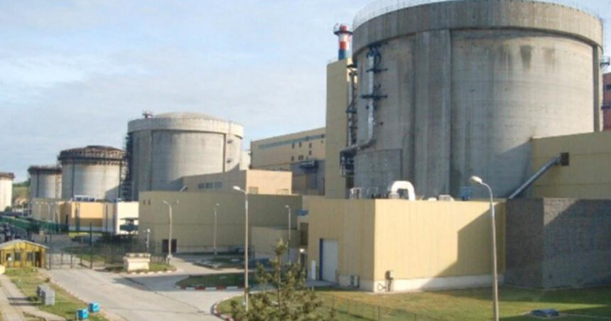 romania intra in jocul global al metalelor critice anuntul lui nicusor dan 69946750aa296