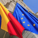 romania preia de la 1 iulie conducerea procesului de cooperare din europa de sud est care sunt prioritatile mandatului 698d953a6d1fa
