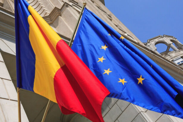 romania preia de la 1 iulie conducerea procesului de cooperare din europa de sud est care sunt prioritatile mandatului 698d953a6d1fa