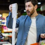 romania ramane campioana inflatiei in ue preturile au crescut cu 85 in ianuarie 2026 de peste patru ori fata de media europeana 699f0e41423ae