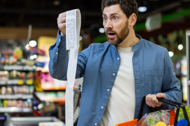 romania ramane campioana inflatiei in ue preturile au crescut cu 85 in ianuarie 2026 de peste patru ori fata de media europeana 699f0e41423ae